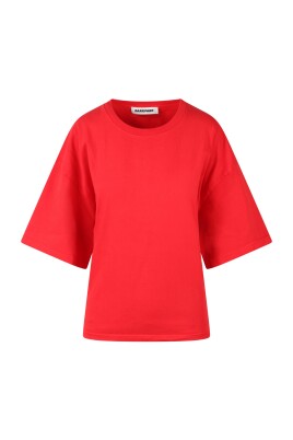 draped-short-sleeve-t-shirt