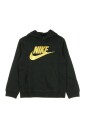 boys-club-fleece-hoodie-black-gold
