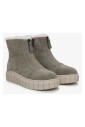 bottines-grises-d-hiver
