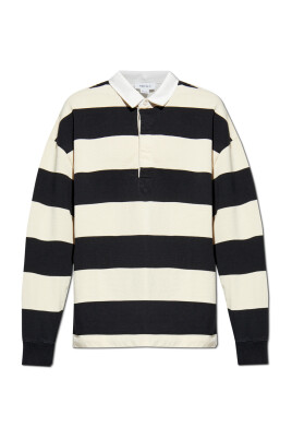 long-sleeve-polo