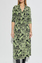 robe-en-soie