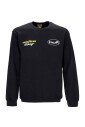 goodyear-crewneck-sweatshirt-zwart