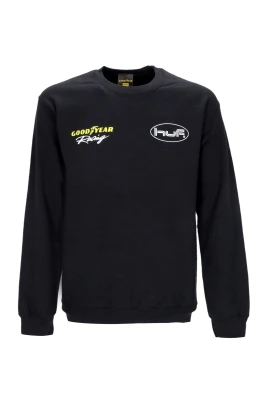 Goodyear Crewneck Sweatshirt