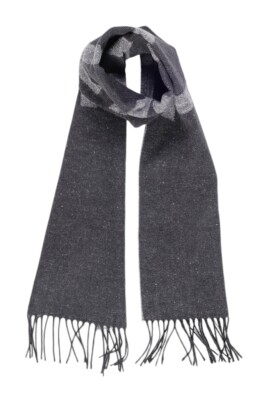 geometric-pattern-woolen-scarf
