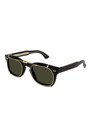 Gafas de sol