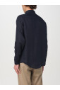 chemise-classique-en-lin-a-manches-longues