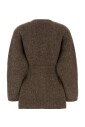 cardigan-structure
