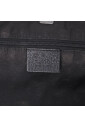pre-owned-toile-cabas