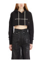zwarte-parel-cropped-hoodie