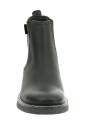 confortables-bottes-en-cuir-kick-lorel