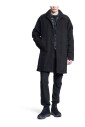 parka-david-tc-doublee-en-laine