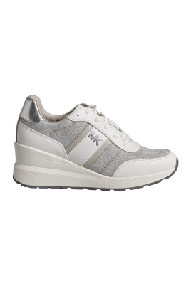 hogkvalitativa-sneakers-med-mesh-och-laderpaneler