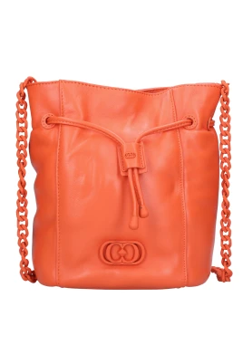 Deccan Bucket Bag
