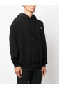 hoodie-noir-avec-logo-imprime