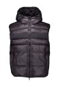 stijlvolle-bodywarmers-in-zwart