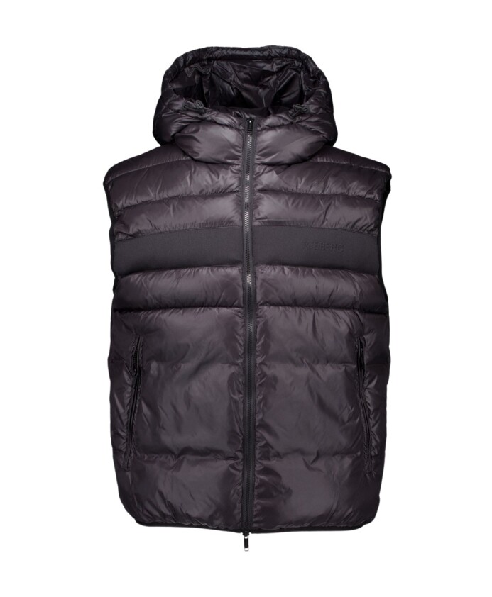 stijlvolle-bodywarmers-in-zwart