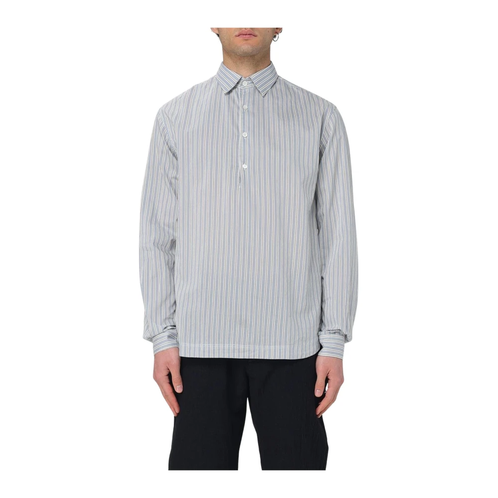 Shirts > Casual Shirts - - Barena Venezia - Modalova