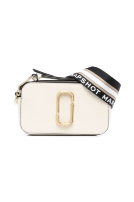 collection-de-sacs-elegants