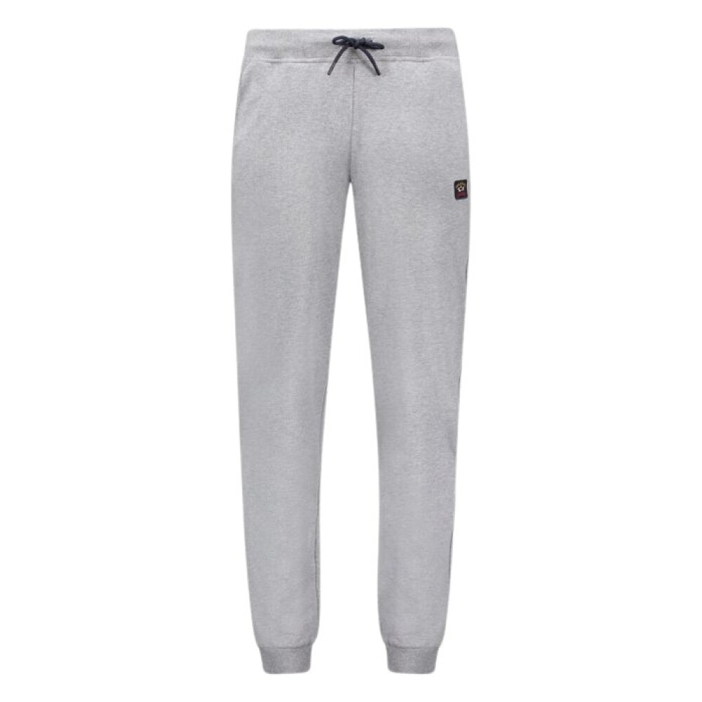 Grijze joggingbroek online dames