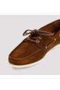 mocassins-robin-en-daim