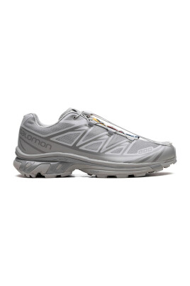 grey-mesh-sneakers-with-quicklace-r-fastening