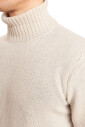 turtlenecks