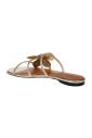 gold-orchid-slide-sandals