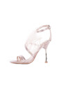 powder-sandals-buckle-closure-rubber-sole