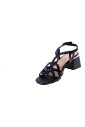 zwarte-geweven-enkelband-sandalen