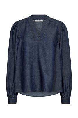 denim-v-blus-tituscc-stil