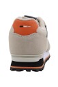 zander-sneaker-for-men