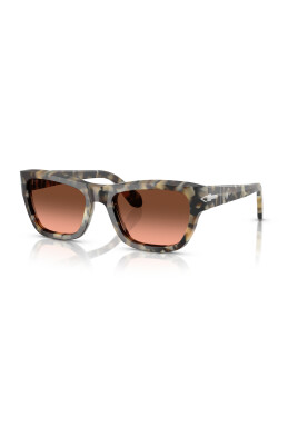 brown-tortoise-sunglasses-with-pink-shaded