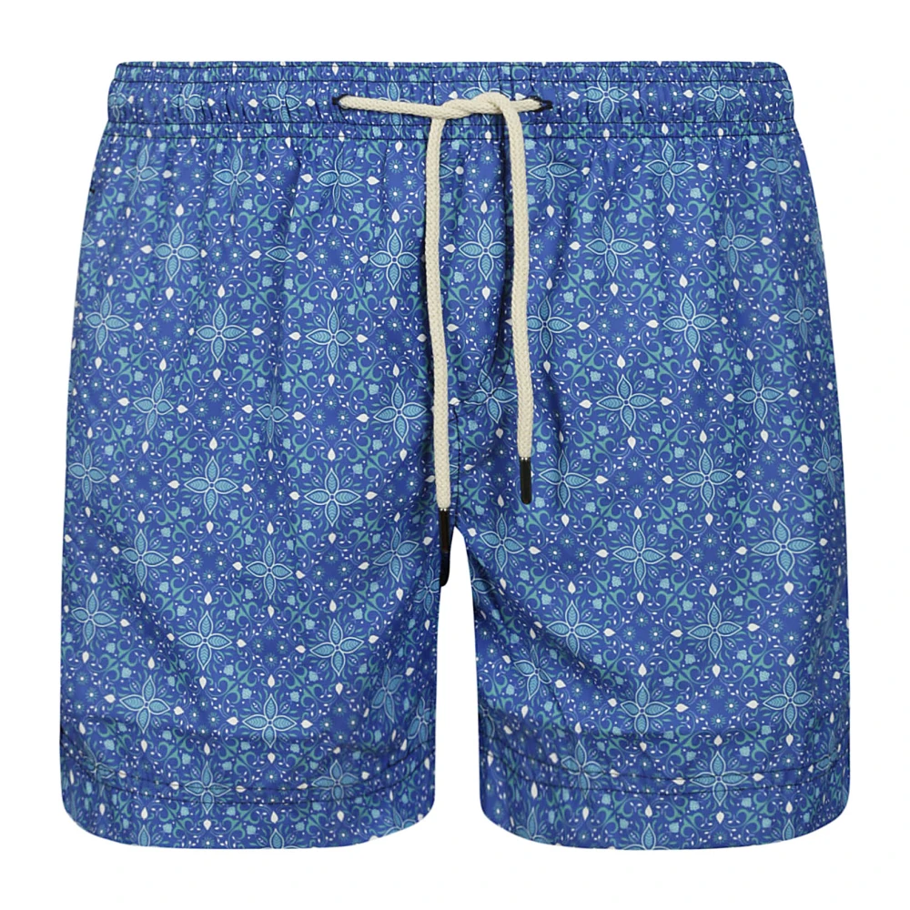 Peninsula Costa Paradiso Zwembroek Blue Heren