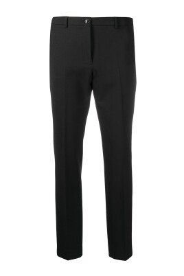 pantalon-noir-homme
