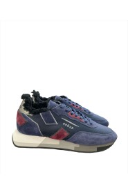 Scarpe da ginnastica