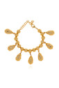 bracelet-en-laiton