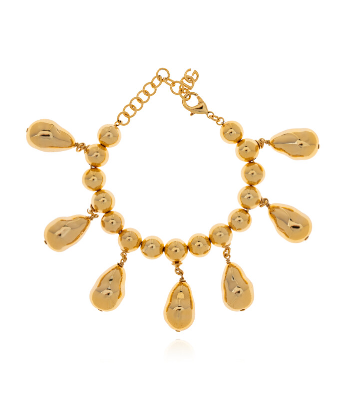 bracelet-en-laiton