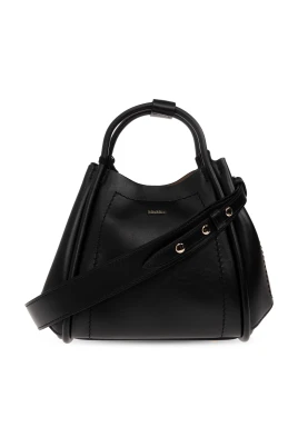 Marinxs Bag