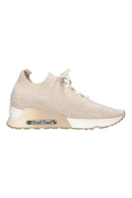 sneakers-beige