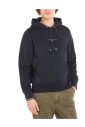 sweatshirt-dw5