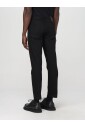 jeans-slimfit-noirs