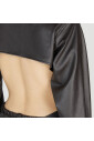 figure-top