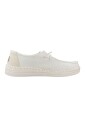 geweven-espadrille-veterschoenen