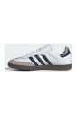 samba-woman-og-cloud-white-sneakers