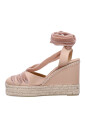 stylish-cersei-8-ed-shoes