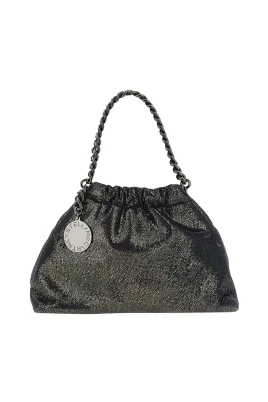 Falabella Coulisse Mini Bag