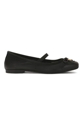 Capri Ballerinas