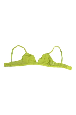 Soft Cup Brassiere
