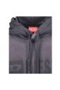 stylish-sweatshirts-and-hoodies-collection