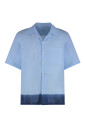 linen-shirt-with-side-slits
